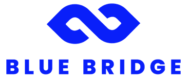 Blue Bridge